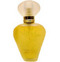 MOMENTS Perfume by Priscilla Presley