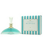 MON BOUQUET Perfume  Marina de Bourbon