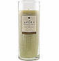 MYSTERIA SCENTED Candles z MYSTERIA SCENTED