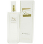 MY COUTURE Perfume por Givenchy