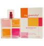 MY GIVENCHY Perfume de Givenchy
