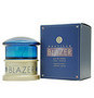 NAUTILUS BLAZER Cologne by Parfums Nautilus