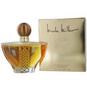 NICOLE MILLER NEW Perfume által Nicole Miller