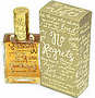 NO REGRETS Perfume by Adem