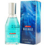 Old Spice Whitewater by Shulton