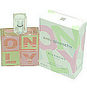 ONLY GIVENCHY Perfume od Givenchy