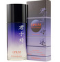 OPIUM POESIE DE CHINE Cologne by Yves Saint Laurent