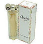 Organza First Light by Givenchy