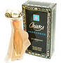 ORGANZA INDECENCE Perfume by Givenchy