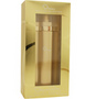OSCAR GOLD Perfume by Oscar de la Renta