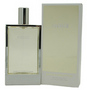 PACO RABANNE METAL Perfume ar Paco Rabanne