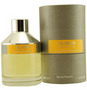PAL ZILERI COLONIA PURISSIMA Cologne by Pal Zileri
