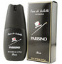 PARISINO Cologne  Parisino