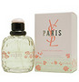 PARIS ROSES DES VERGERS Perfume by Yves Saint Laurent