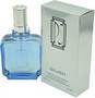 PAUL SEBASTIAN SILVER Cologne por Paul Sebastian