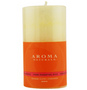 PEACE PEARL AROMATHERAPY Candles da Peace Pearl Aromatherapy