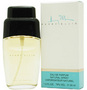 PERRY ELLIS Perfume ar Perry Ellis
