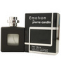 PIERRE CARDIN EMOTION  Cologne ved Pierre Cardin