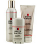 PIERRE CARDIN GROOMING ESSENTIALS Cologne by Pierre Cardin