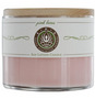 PINK LOTUS Candles von 