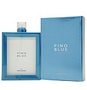 PINO BLUE Cologne by Pino Silvestre