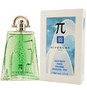Pi Fresh by Givenchy