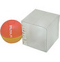 PLAYLIFE Perfume by Benetton