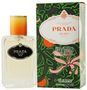PRADA INFUSION DE FLEUR D'ORANGER Perfume por Prada