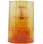 Premier Jour Summer by Nina Ricci