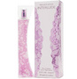 PROVOCATIVE INTERLUDE Perfume Autor: Elizabeth Arden