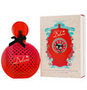 PUSSY DELUXE Perfume by M W Prestige
