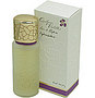 QUELQUES FLEURS VIOLETTES Perfume by Houbigant