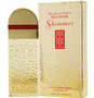 Red Door Shimmer by Elizabeth Arden
