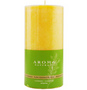 RELAXING AROMATHERAPY Candles von Relaxing Aromatherapy
