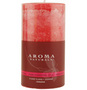 ROMANCE AROMATHERAPY Candles oleh Romance Aromatherapy