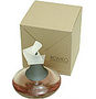 ROMEO DI GIGLI Perfume by Romeo Gigli