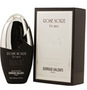 ROSE NOIRE BLACK Cologne by Giorgio Valenti