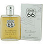 ROUTE 66 Cologne by Coty