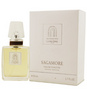 Sagamore by Lancome