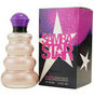SAMBA STAR Perfume door Perfumers Workshop