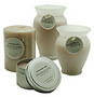 SANDALWOOD & PATCHOULI ESSENTIAL BLEND Candles oleh Sandalwood & Patchouli Essential Blend