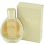 SENSI Perfume by Giorgio Armani