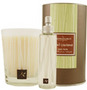 SENSORY FUSION KIWI COCONUT Aromatherapy by Aromafloria
