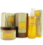 Sensory Fusion Lemongrass