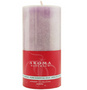 SERENITY AROMATHERAPY Candles pagal Serenity Aromatherapy