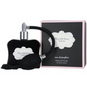 SEXY LITTLE THINGS NOIR Perfume av Victoria's Secret