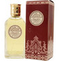 SHAAL NUR ETRO Fragrance by Etro