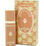 SHEHERAZADE Perfume de Jean Desprez