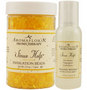SINUS HELP Aromatherapy av Aromafloria
