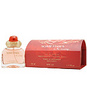 SOMETIMES IN THE EVENING Perfume par Hubert de Montandon